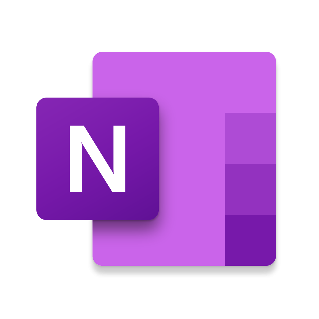 This is an example icon